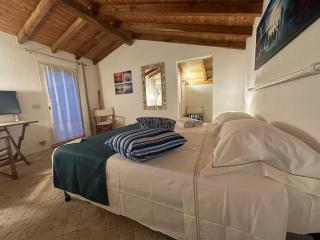 Residenza ammiraglio Filippo - Varigotti - 9