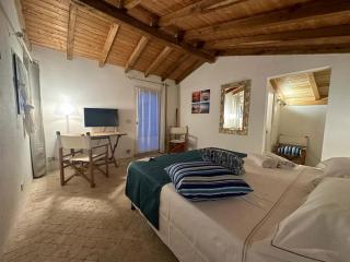 Residenza ammiraglio Filippo - 0