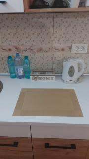 Cristina's place Arad - 3