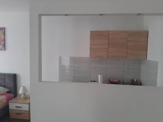 Apartmani Centar - Sjenica - 4