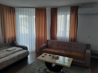 Apartmani Centar - Sjenica - 2