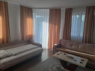 Apartmani Centar - Sjenica - 1