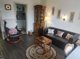 Ferienwohnung Schüler-Wolke 2 - Sankt Andreasberg - 6