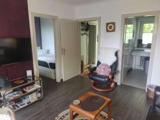 Ferienwohnung Schüler-Wolke 2 - Sankt Andreasberg - 5