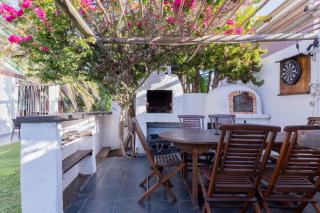 2stay-Apartment Protea Kapstadt - 2