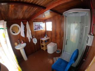 Pachamama Titicaca Lodge - Puno - 4