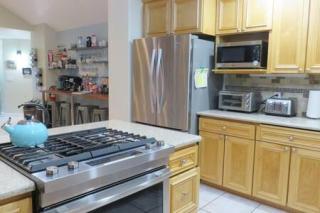 Beach Lake House Retreat with Wildlife Panorama - Warrenton - 2