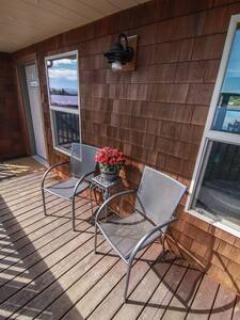 Charming Hideaway Overlooking The Astoria Waters - Astoria - 7