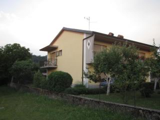 Guest House Mrvčić - Rupa - 1