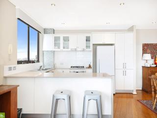 It's Paradise Here, Private Room with Breakfast and 2 cats - Wollongong - 4