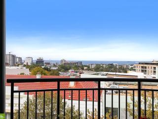 It's Paradise Here, Private Room with Breakfast and 2 cats - Wollongong - 9