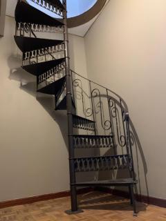 Girassol apartamento - Alcabideche - 5