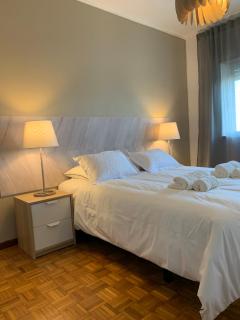Girassol apartamento - Alcabideche - 2