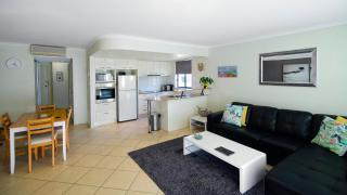 Oceanview4 - Nambucca Heads - 7