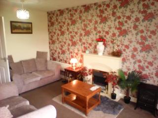 country retreat by the sea - 5