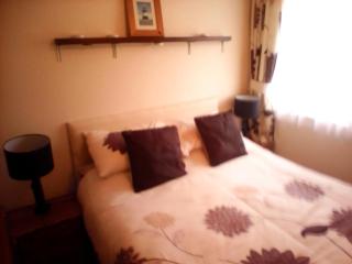 country retreat by the sea - 2