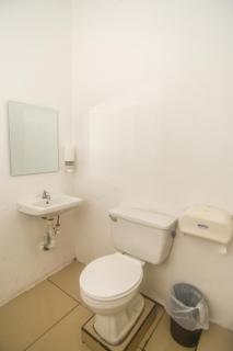 Puntarenas Bed & Coffee by Aldea - Puntarenas - 1