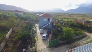 Apartments Villa Luti - Stjar - 6