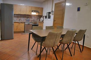 InHome Apartment - 1