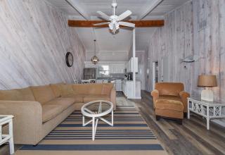 Beach Daze Townhome at Sea Dunes Green Turtle B5 ~ Ocean View next to Pool - 6