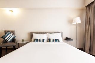 Samran Place Hotel - 4