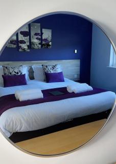 The Woolpack Inn - Kettering - 6