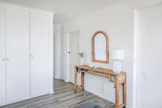 The Blue Whale - Sea View Apartment - Eden - 5