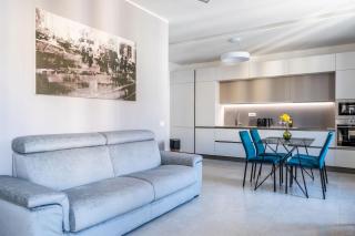 [Navigli-Duomo] Sweet22 Luxury OpenSpace - Milan - 5