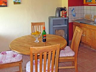 Ferienwohnung Bömitz - Bömitz - 3