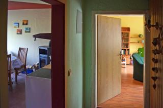 Ferienwohnung Bömitz - Bömitz - 1