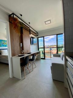 Green Porto - Flat 203 - 1