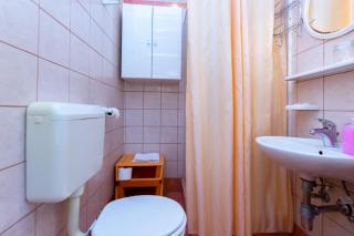 Rooms Marica B - Rab - 7