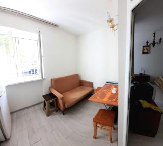 Уютная квартира - Yerevan - 7