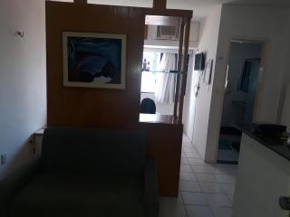 Na Praia - Recife - 6