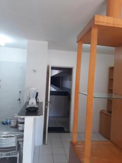 Na Praia - Recife - 3