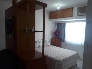 Na Praia - Recife - 2