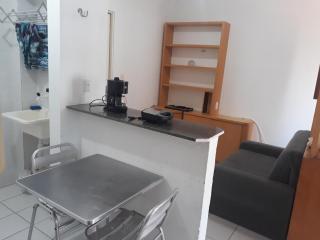 Na Praia - Recife - 1