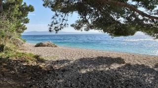 Apartment Vito - Podgora - 4
