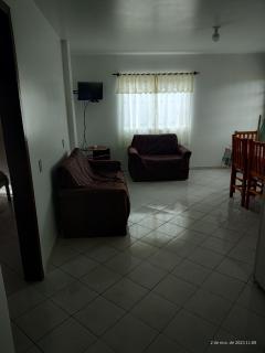 Férias em Itapema!!! n 4 - 3