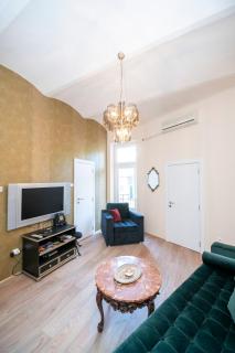 3Sobe - Belgrado - 8