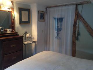 All Seasons Bed & Breakfast - Kerpen - 1