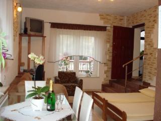 Pokoje Gościnne IRGA Apartamenty - Starogard Gdański - 7