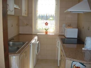 Pokoje Gościnne IRGA Apartamenty - Starogard Gdański - 3