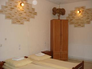 Pokoje Gościnne IRGA Apartamenty - Starogard Gdański - 3