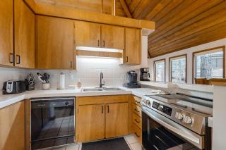 Jackalope Manor - Sunriver - 2