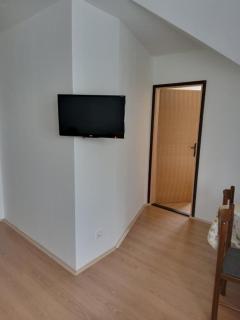 Apartman Žare - Zlatibor - 7