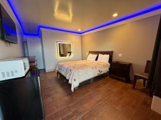 Travel Inn - Greenfield - 4