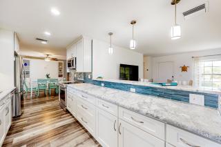 Manatee Home - Bradenton - 4
