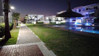 Appartement malaga beach - Mansouria - 0