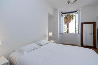 Les Suites R Bonaparte - Appartements de standing au cœur de la vieille ville piétonne - 5